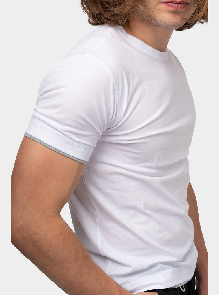 immagine-4-paolo-pecora-t-shirt-jersey-bianco-t-shirt-uomo-f031-4169-1101