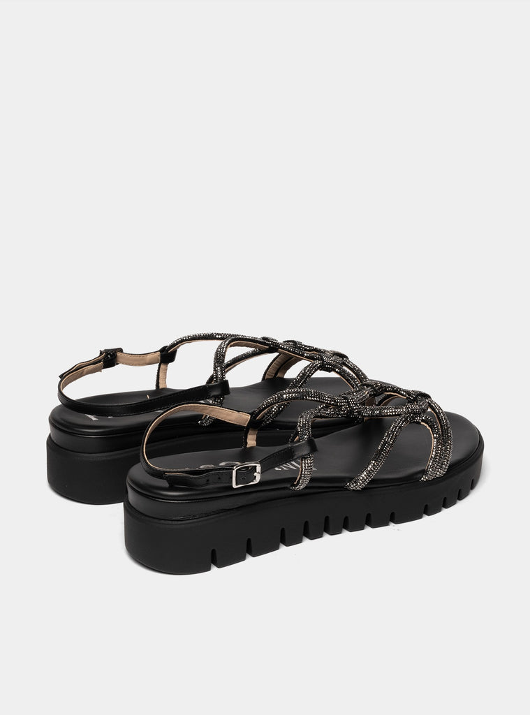 immagine-4-pasquini-basso-strass-sandalo-2594125-495-nero