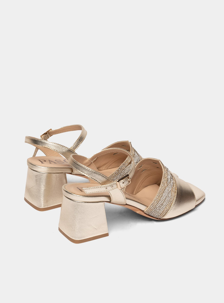 immagine-4-pasquini-laminato-con-strass-sandalo-2587160-platino