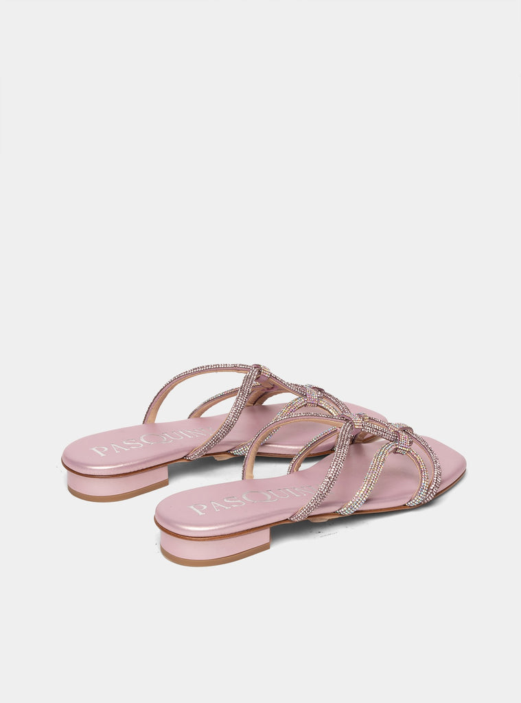 immagine-4-pasquini-sandalo-lavanda-sandalo-2594-cipria