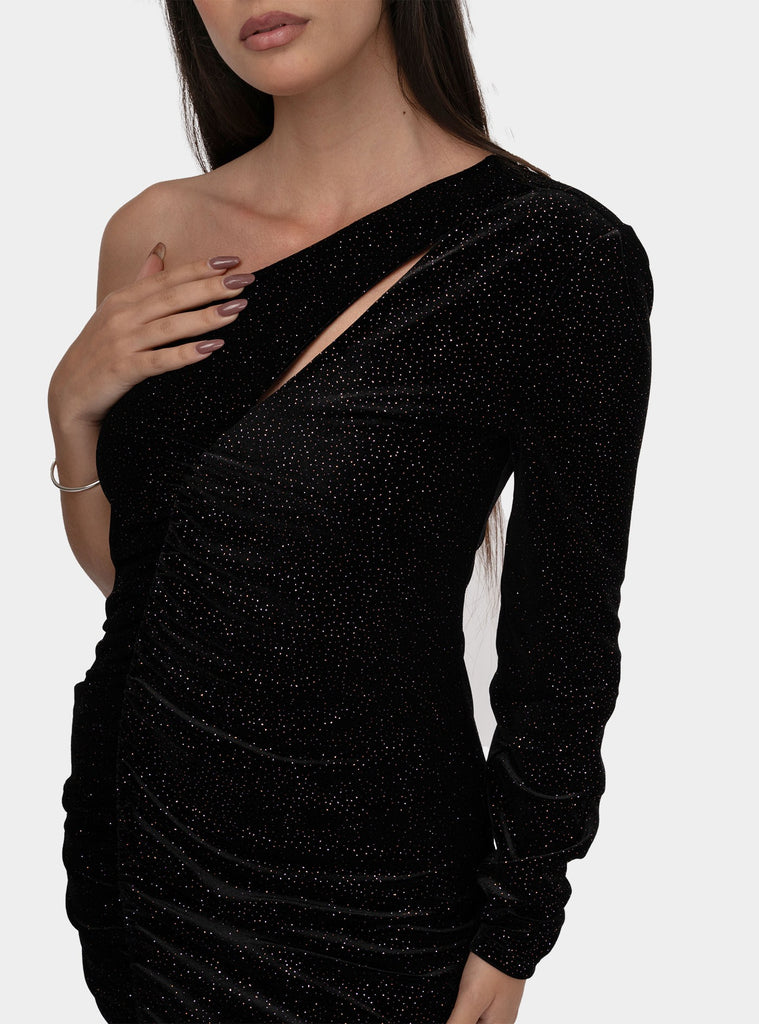 immagine-4-patrizia-pepe-abito-2a2652-j162-j3z2-abito-donna-2a2652-j162-j3z2