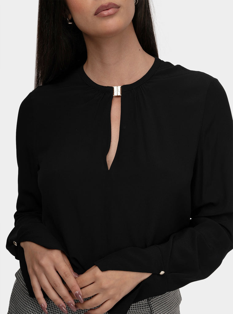 immagine-4-patrizia-pepe-camicia-2c1501-a8i1-k103-camicia-donna-2c1501-a8i1-k103