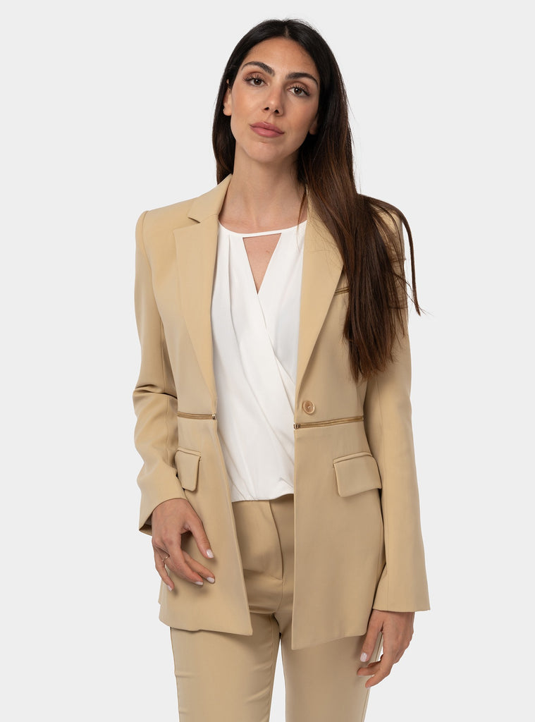 immagine-4-patrizia-pepe-giacca-con-zip-beige-giacca-donna-8s0406a6f5-b182