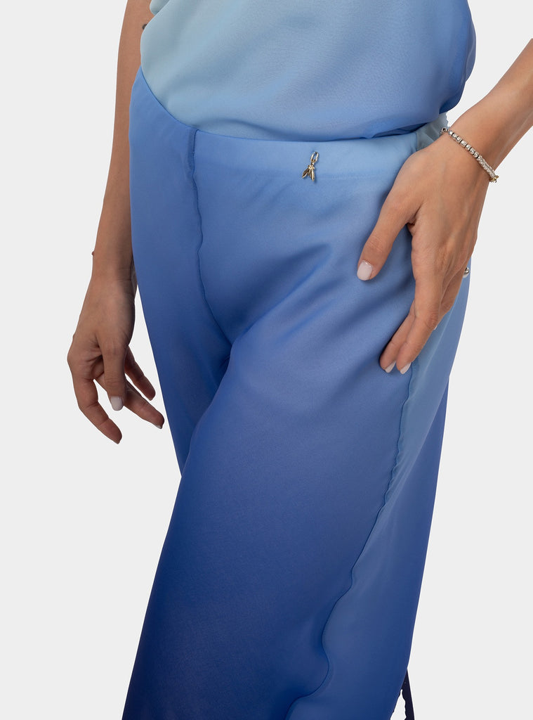 immagine-4-patrizia-pepe-pantalone-in-chiffon-con-stampa-degrade-waveprintdegrad-pantalone-donna-291619a402-j4b2