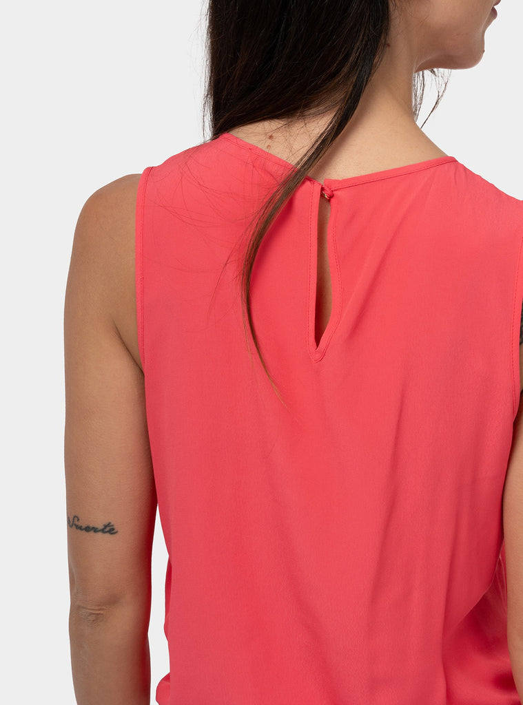 immagine-4-patrizia-pepe-top-incrocio-hybrid-rose-top-8c0686a8i1-m481