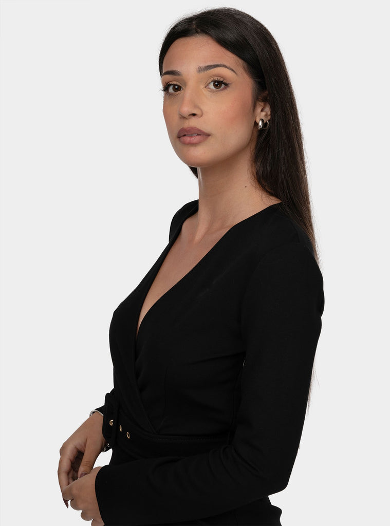 immagine-4-penny-black-abito-montalto-5-abito-donna-montalto-5