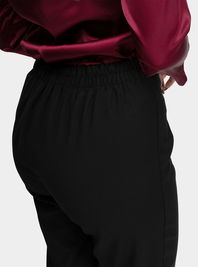 immagine-4-pink-memories-pantalone-11560-unica-pantalone-donna-11560-unica