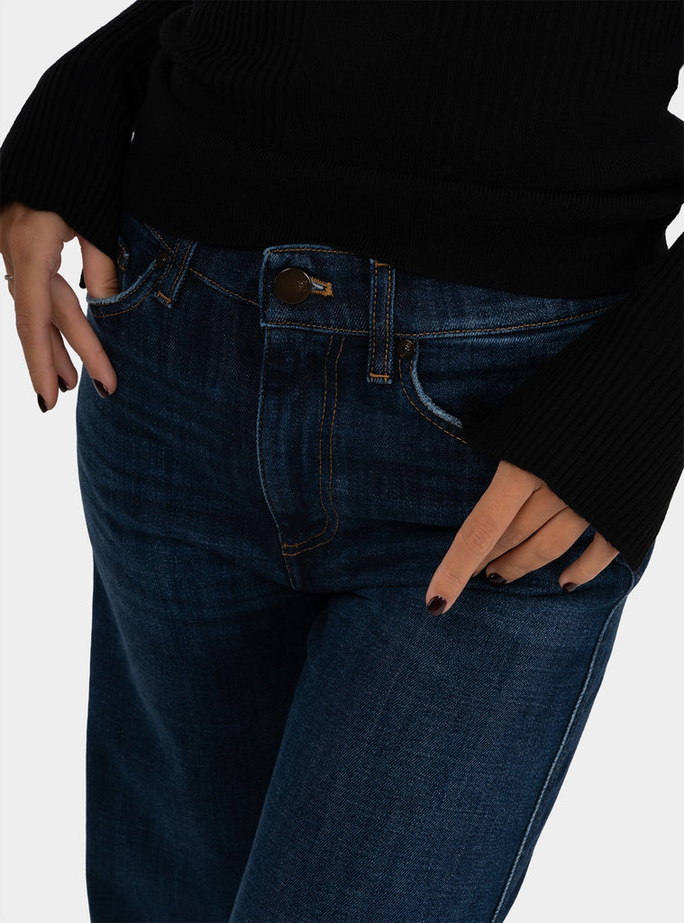 immagine-4-pt-pantaloni-torino-jeans-cyndi-wide-leg-pantalone-donna-vpcnz0-mn18djeans