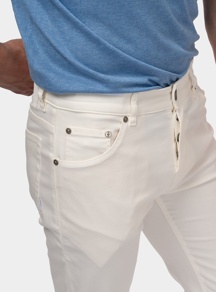 immagine-4-pt-pantaloni-torino-jeans-reggae-bianco-pantalone-uomo-tl05b00baspu34-0010