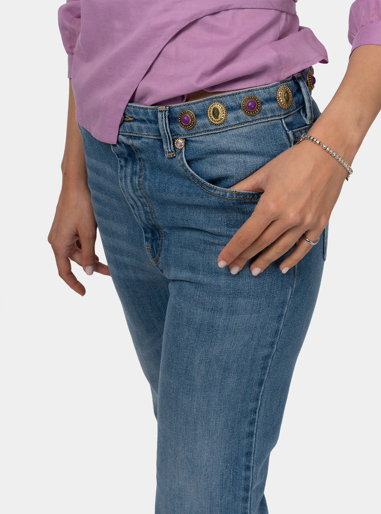 immagine-4-pt-pantaloni-torino-nessuna-jeans-donna-vjkmz5xden-ml07