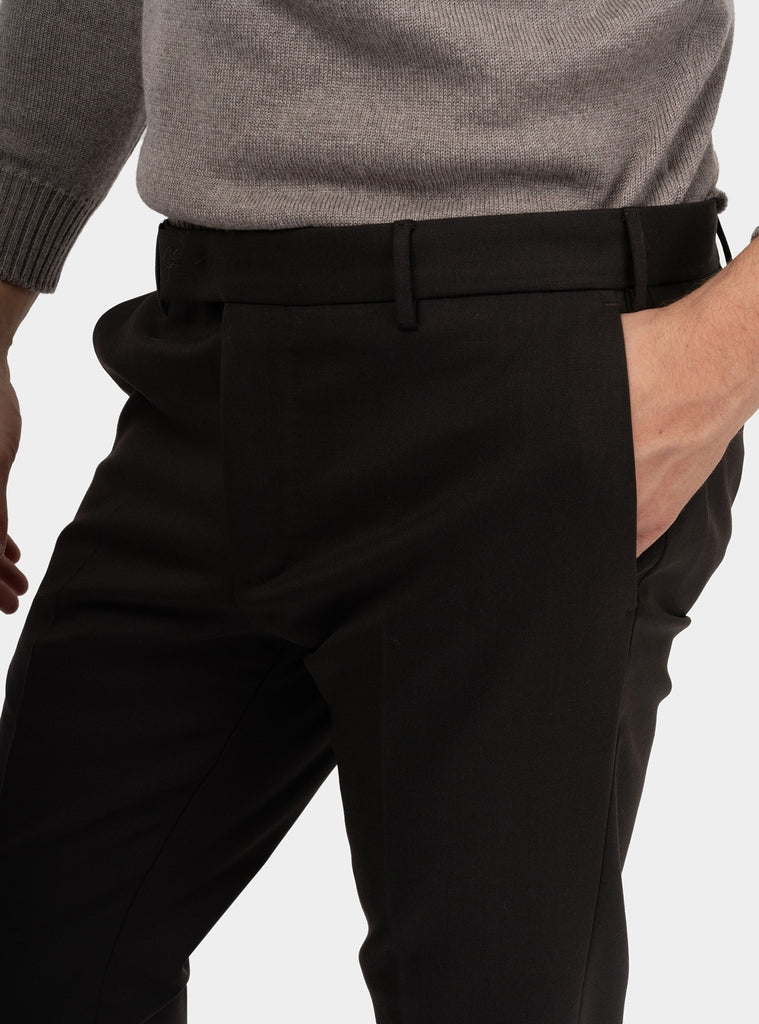 immagine-4-pt-pantaloni-torino-pantalone-dieci-testa-di-moro-pantalone-uomo-coafx0z00fwd-0190tmoro