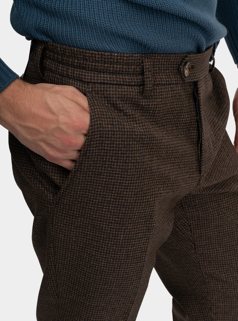 immagine-4-pt-pantaloni-torino-pantalone-rfrbb30rew-0160-pantalone-uomo-rfrbb30rew-0160