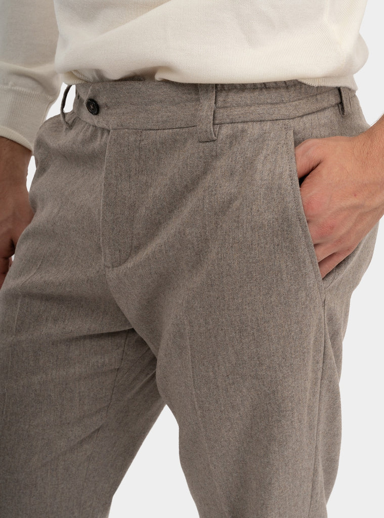immagine-4-pt-pantaloni-torino-pantalone-the-rebel-beige-freddo-pantalone-uomo-corfrbb30rew-0040beigefreddo