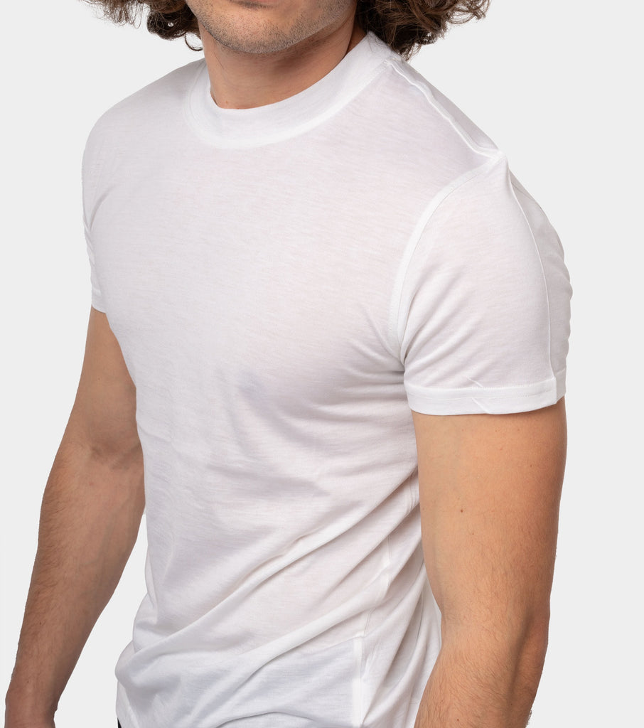 immagine-4-pt-pantaloni-torino-t-shirt-in-seta-bianco-t-shirt-uomo-tl5stm050lel01cd-0010