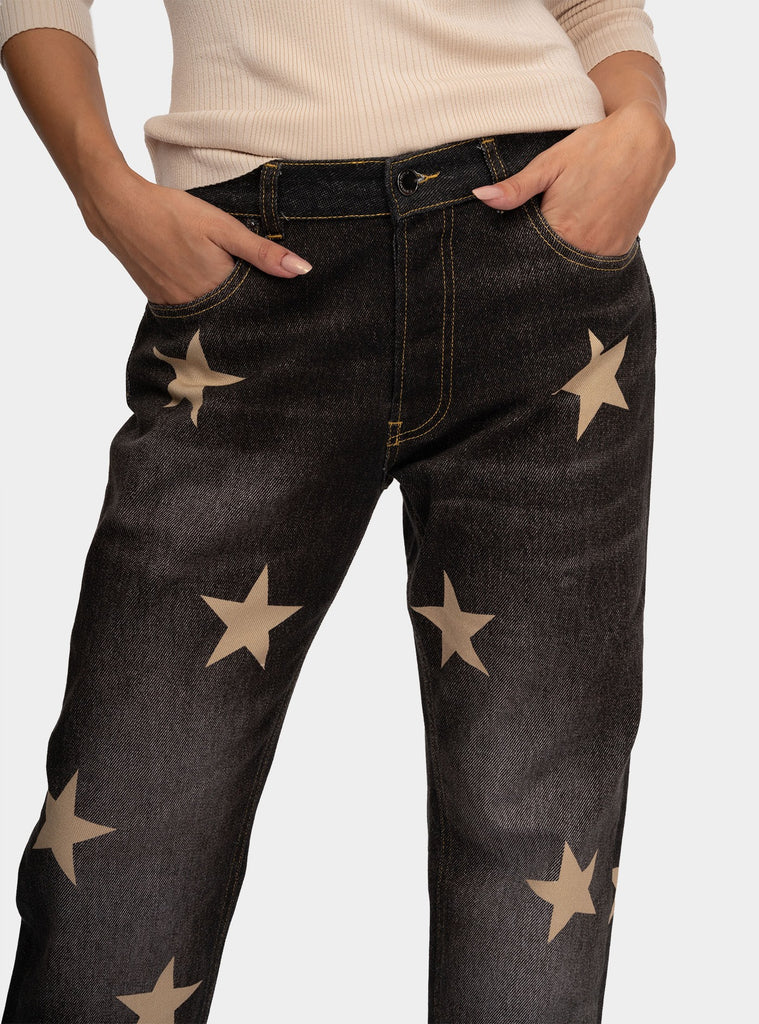 immagine-4-rossano-perini-denim-cream-jeans-donna-lvs051boy-6fw24cream