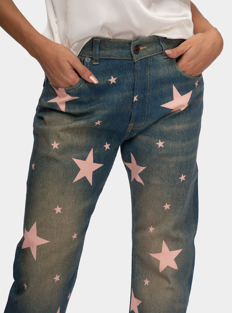 immagine-4-rossano-perini-denim-pink-jeans-donna-lvs051boy-5fw24pink