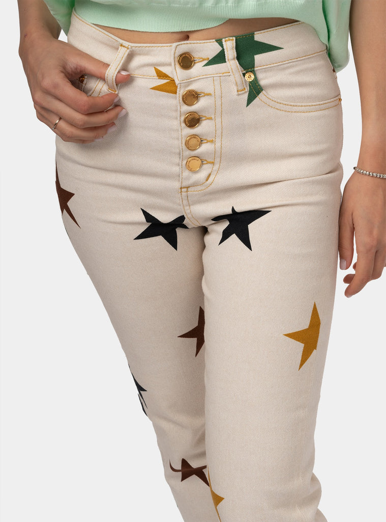 immagine-4-rossano-perini-jeans-loose-panna-jeans-donna-17s24t1-t1