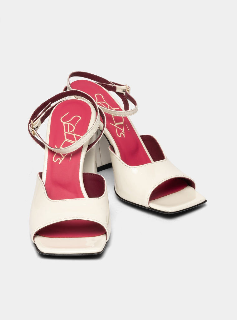 immagine-4-seboys-sandalo-in-vernice-bianco-sandalo-p8420-vernice-bianco