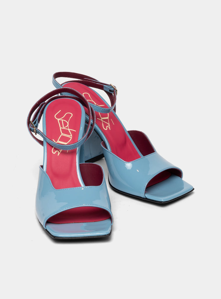 immagine-4-seboys-sandalo-in-vernice-celeste-sandalo-p8420-vernice-celeste