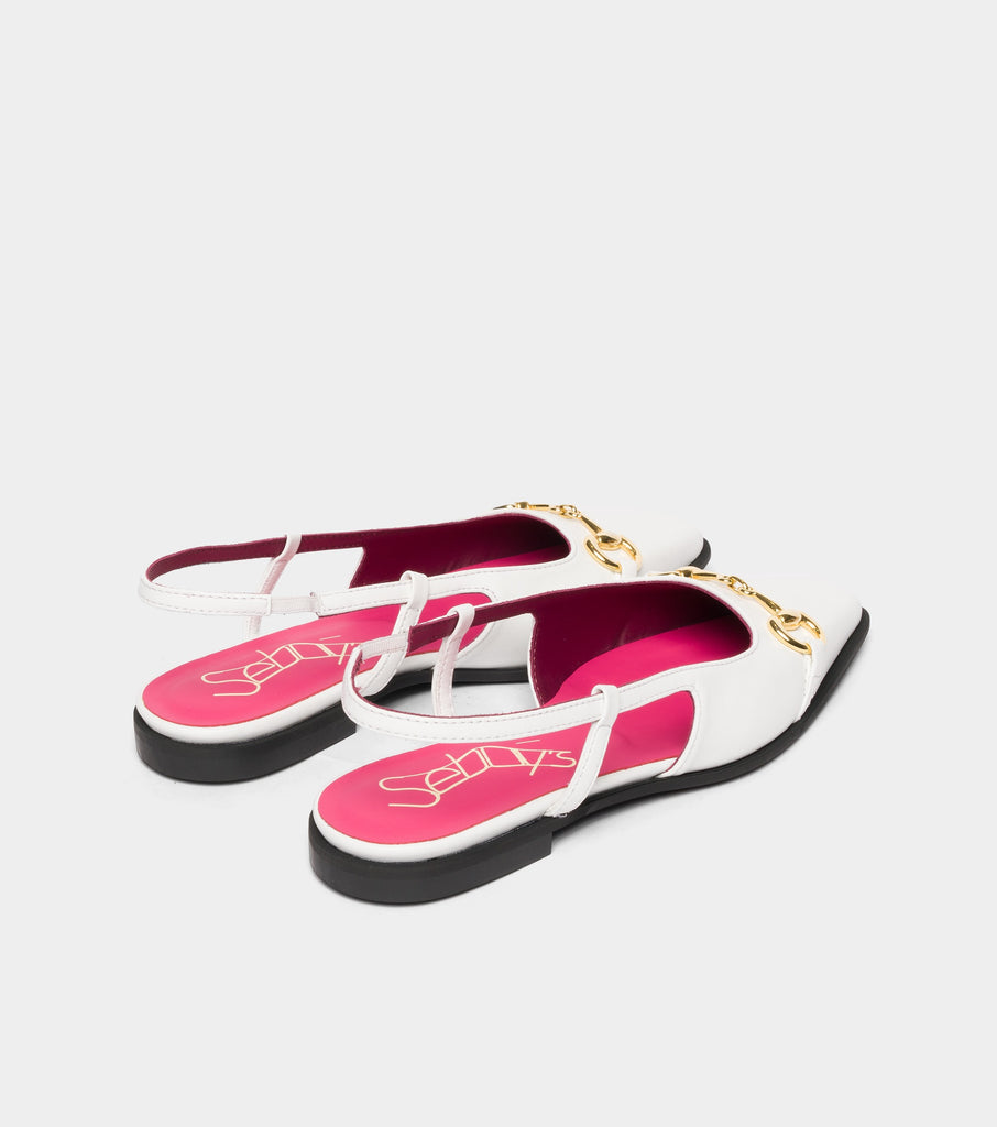 immagine-4-seboys-slingback-bianco-scarpe-donna-p137-louis-bianco
