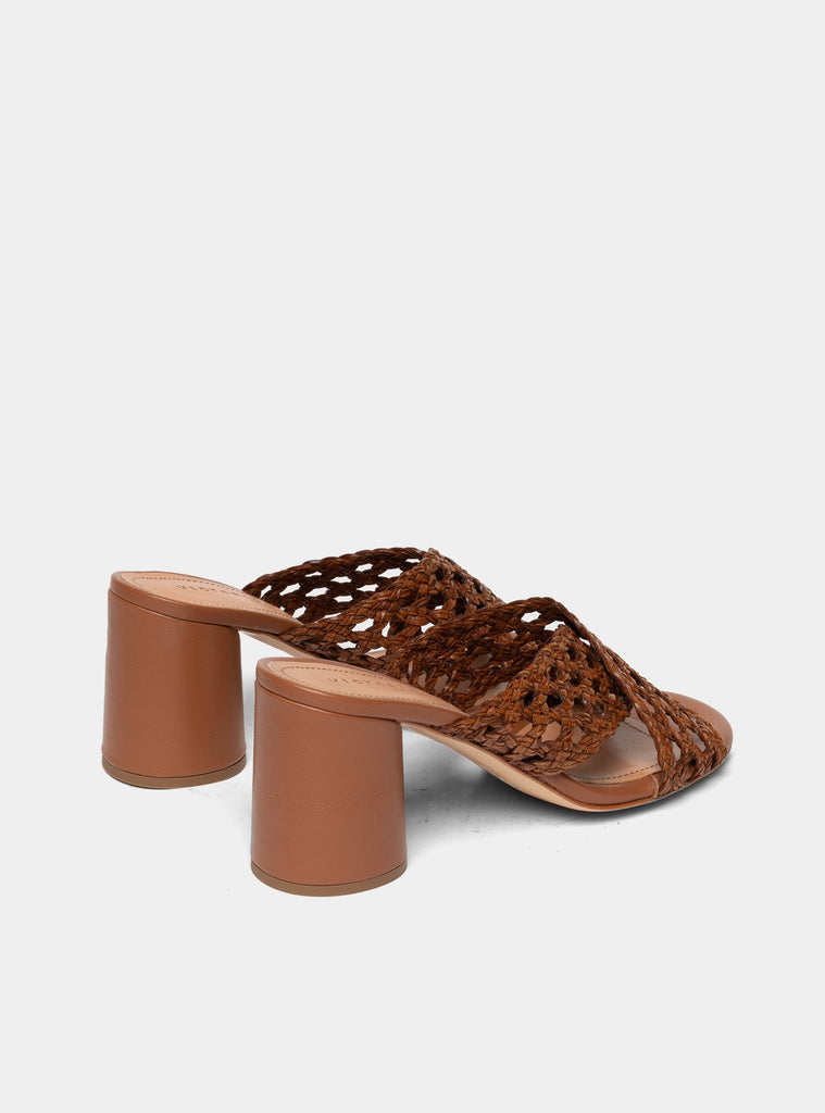 immagine-4-victoria-petra-sandalo-alaia-cognac-sandalo-alaia-cognac