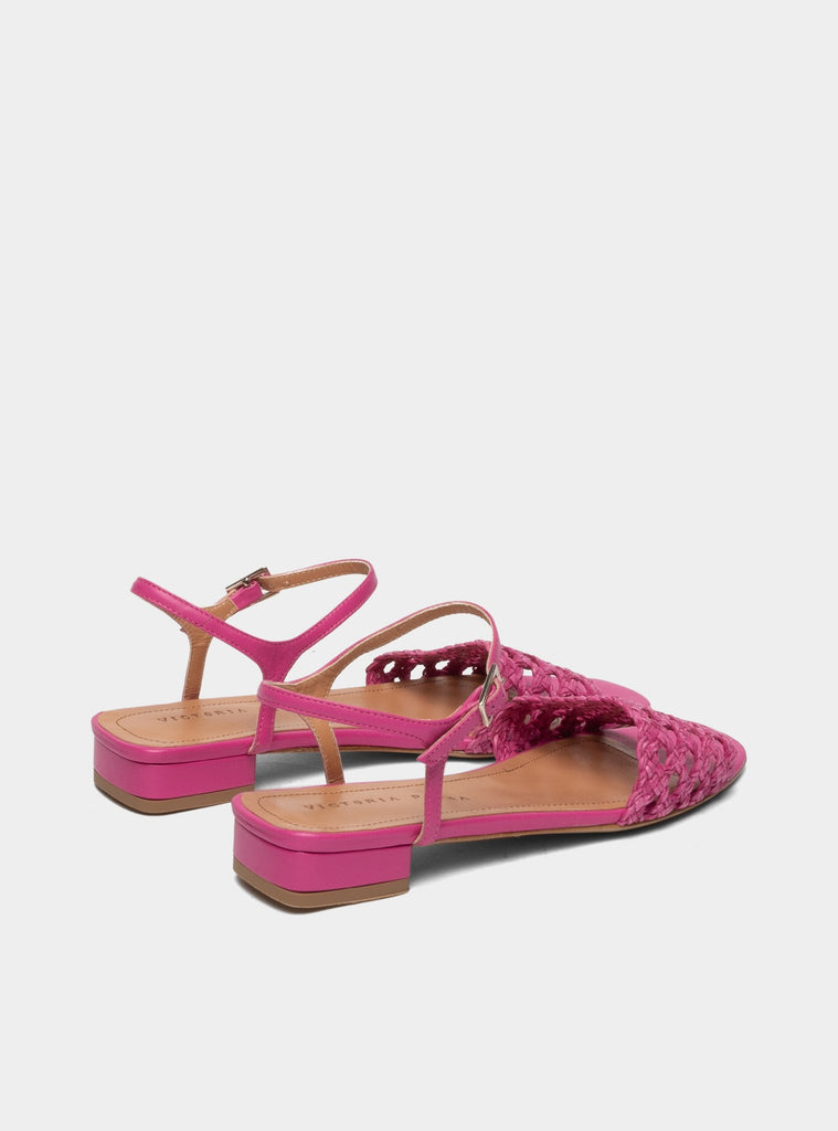 immagine-4-victoria-petra-sandalo-lorena-fuxia-sandalo-lorena-fuxia