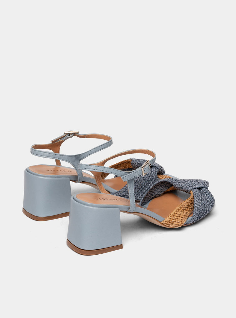 immagine-4-victoria-petra-sandalo-rosita-jeans-sandalo-rosita-jeans