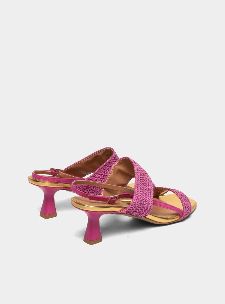 immagine-4-victoria-petra-sandalo-theina-fuxia-sandalo-theina-fuxia