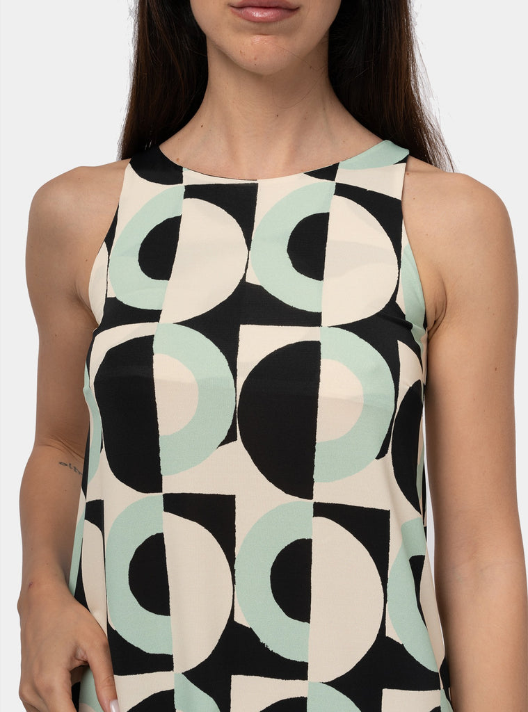 immagine-5-1one-abito-midi-in-viscosa-multicolor-abito-donna-dd0106-069