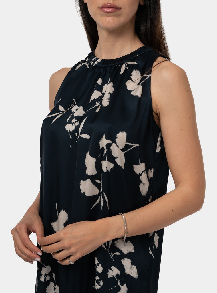 immagine-5-1one-top-fantasia-blu-top-dd0082-019