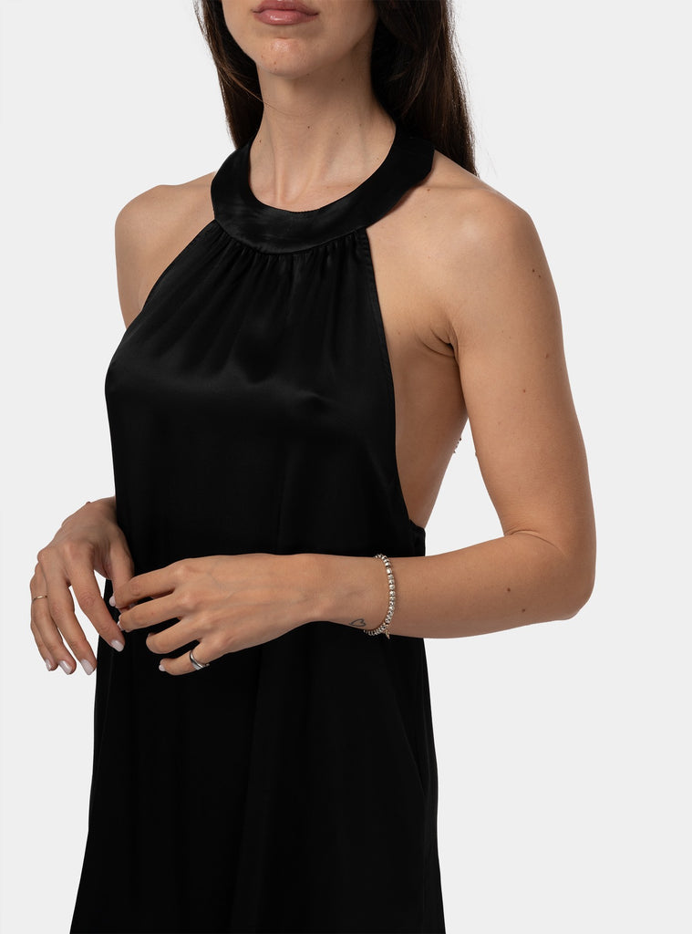 immagine-5-1one-top-nausica-nero-top-dd0053-001