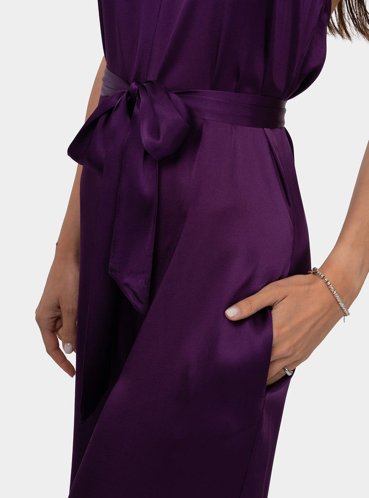 immagine-5-1one-tuta-gaia-lunga-viola-tuta-dd0051-040