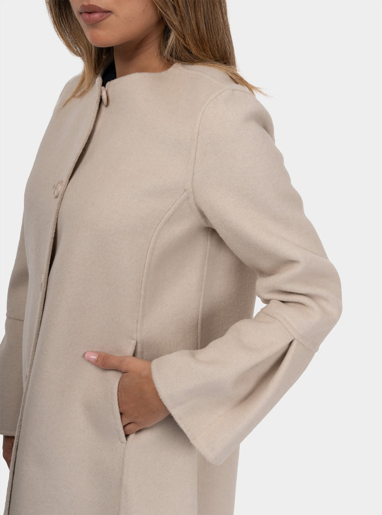 immagine-5-alessia-santi-cappotto-svasato-panna-cappotto-421sd35064-s2278panna