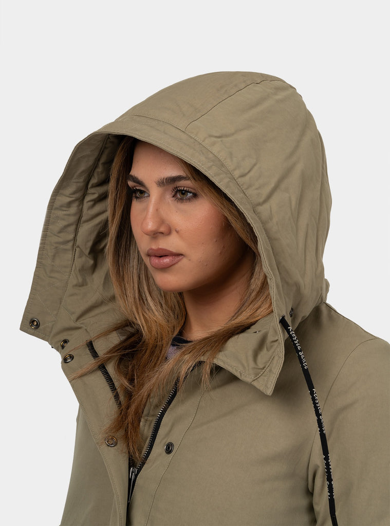 immagine-5-alessia-santi-parka-verde-cappotto-421sd35012-s4526verde