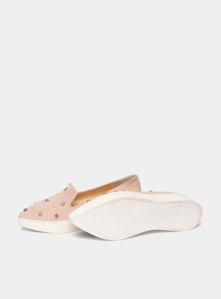 immagine-5-apepazza-scarpe-cipria-scarpe-donna-s3easy01sue-cipria