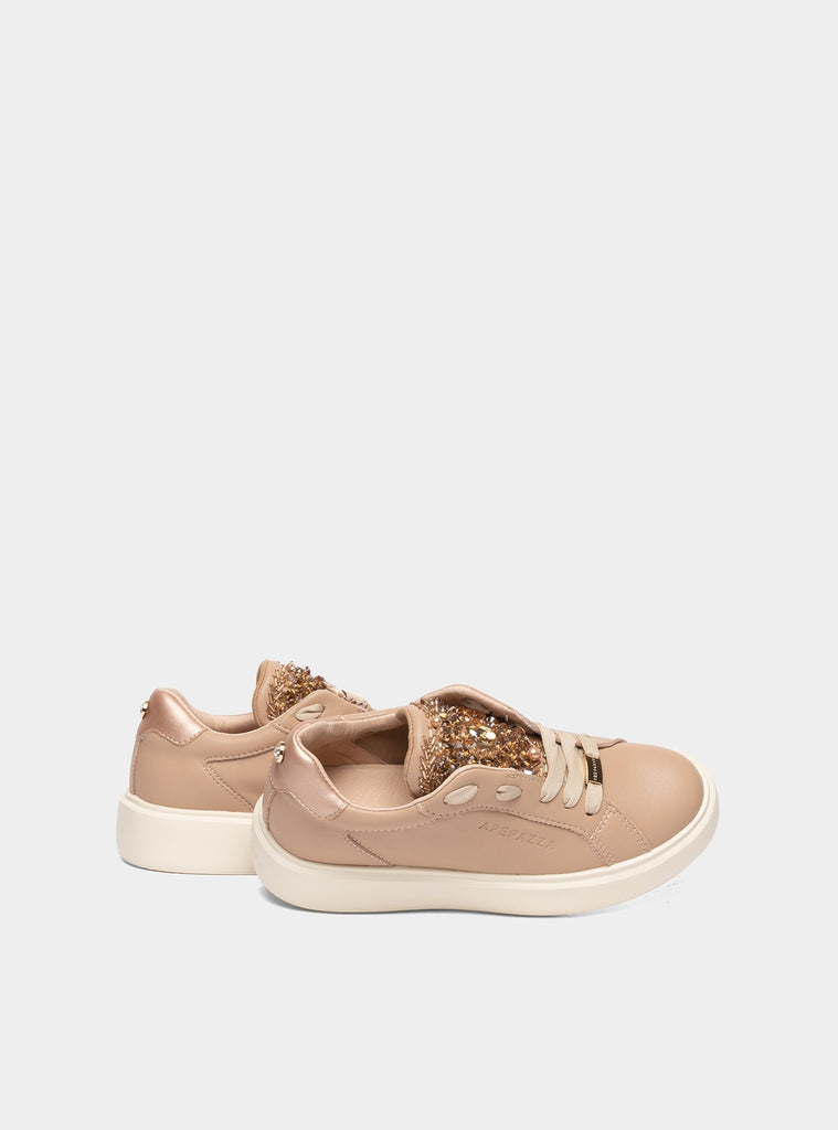 immagine-5-apepazza-sneakers-pia-nude-sneakers-donna-f4pump10lea-nude