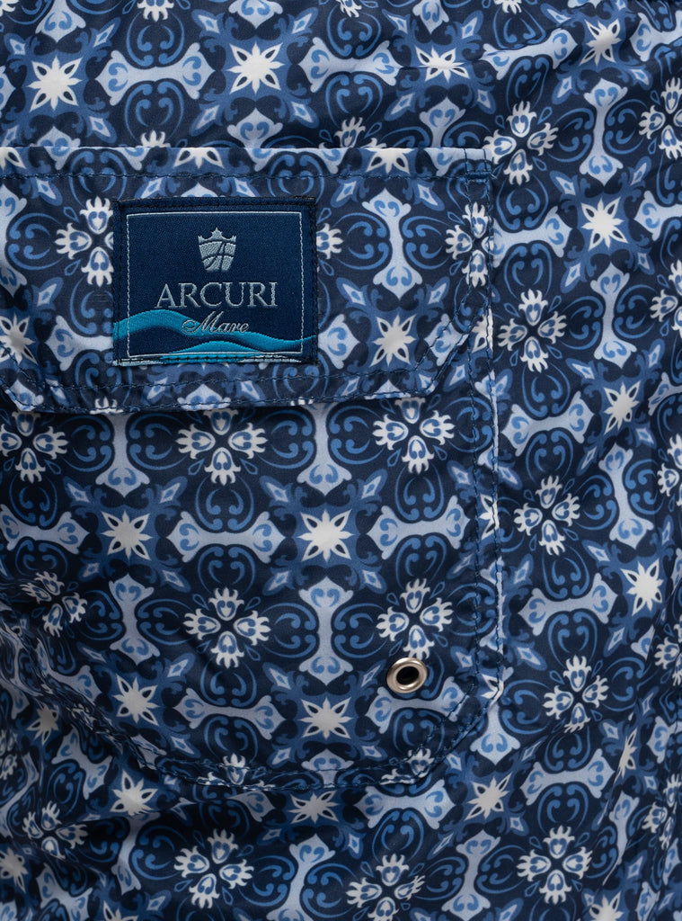 immagine-5-arcuri-costume-fantasia-blu-celeste-costume-uomo-cste23027-1