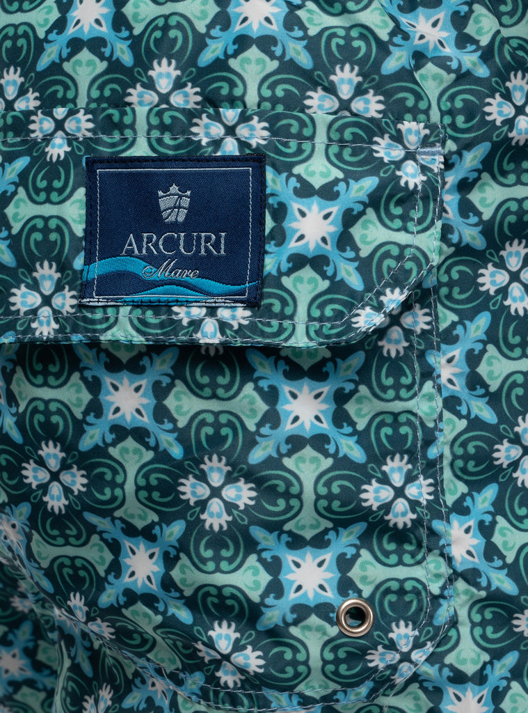 immagine-5-arcuri-costume-fantasia-verde-celeste-costume-uomo-cste23027-3