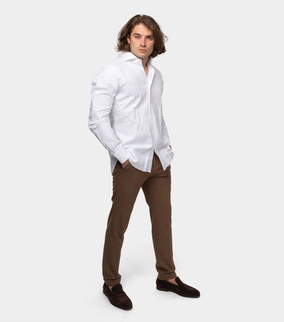 immagine-5-barba-camicia-liu13p0136131-01-camicia-uomo-liu13p0136131-01