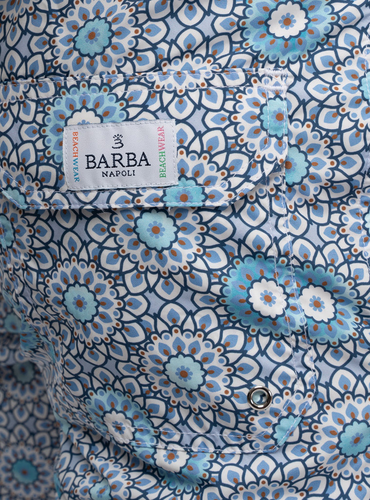 immagine-5-barba-costume-fantasia-azzurro-costume-uomo-enea41315-3