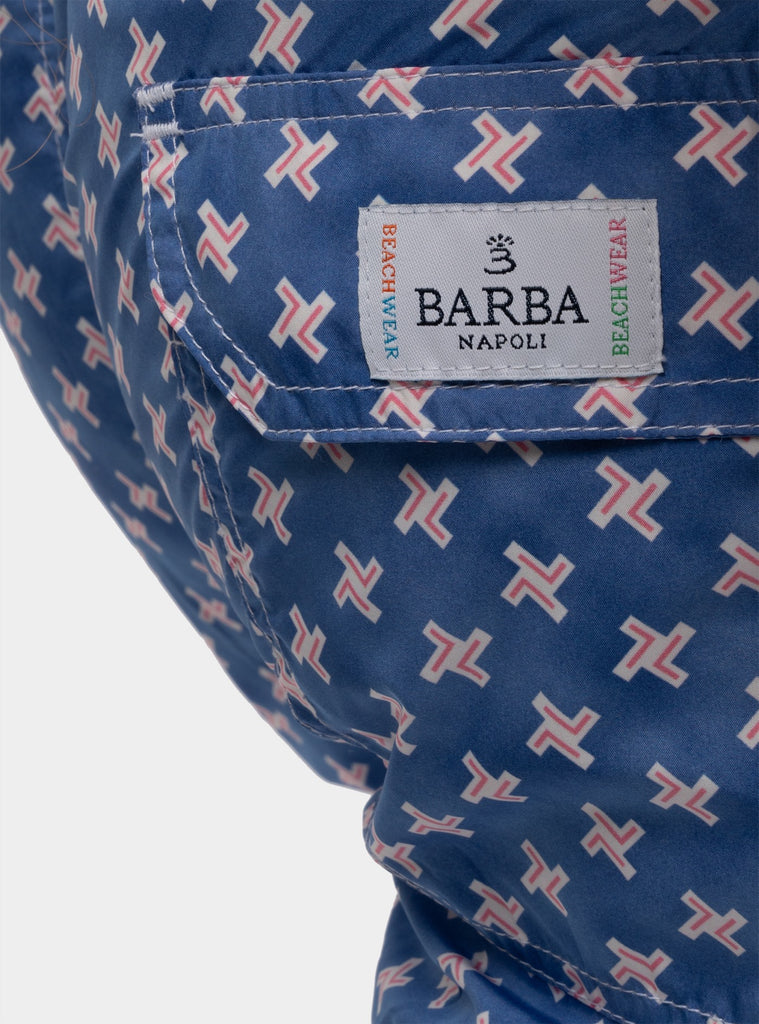 immagine-5-barba-costume-fantasia-blu-costume-uomo-enea41320-2