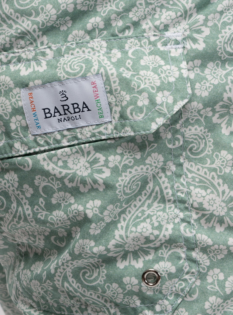 immagine-5-barba-costume-fantasia-verde-costume-uomo-enea41308-03