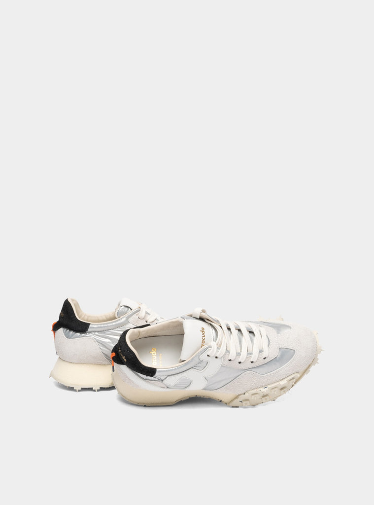 immagine-5-barracuda-sneakers-impact-bianco-sneakers-donna-bd1435b-bianco