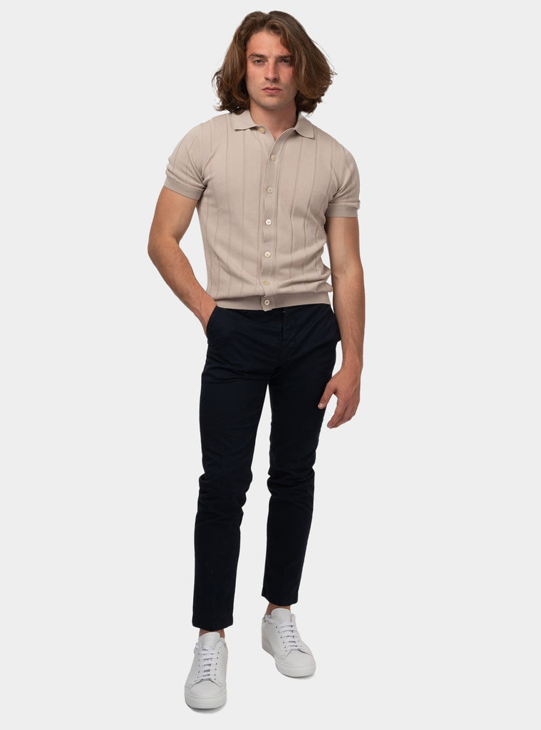 immagine-5-berwich-pantalone-blu-pantalone-uomo-dabffcrop-gdt0101x-navy