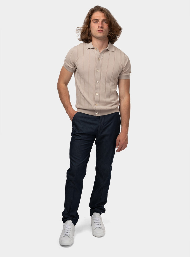 immagine-5-berwich-pantalone-in-cotone-indaco-pantalone-uomo-morelloelax-gdal171-indaco