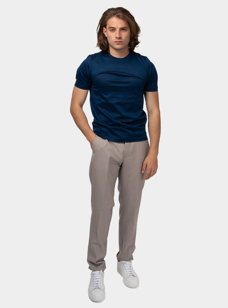 immagine-5-berwich-pantalone-in-fresco-lana-beige-pantalone-uomo-spiaggiaslimfa1755x-stone