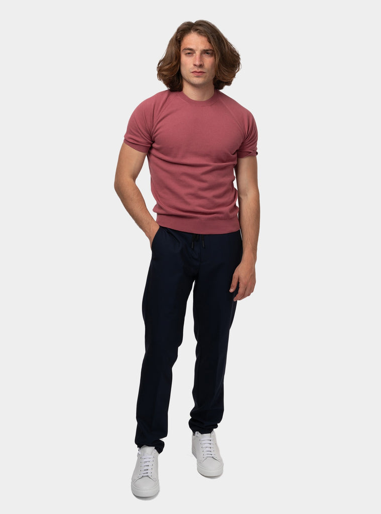 immagine-5-berwich-pantalone-in-fresco-lana-blu-pantalone-uomo-spiaggiaslimfa1755x-royal