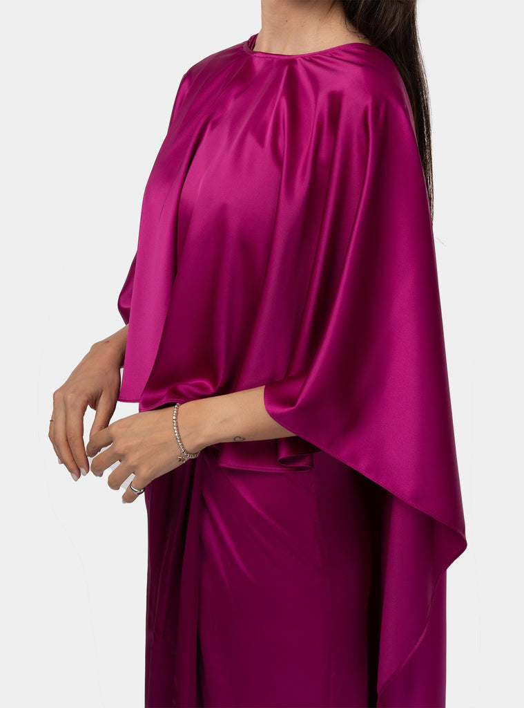 immagine-5-betzzia-cappa-donna-fucsia-coprispalle-c243112-43