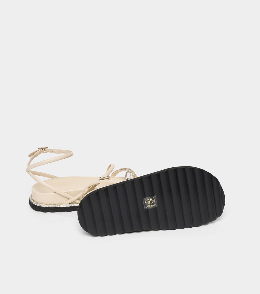 immagine-5-cecconello-sandalo-off-white-sandalo-2222001-6