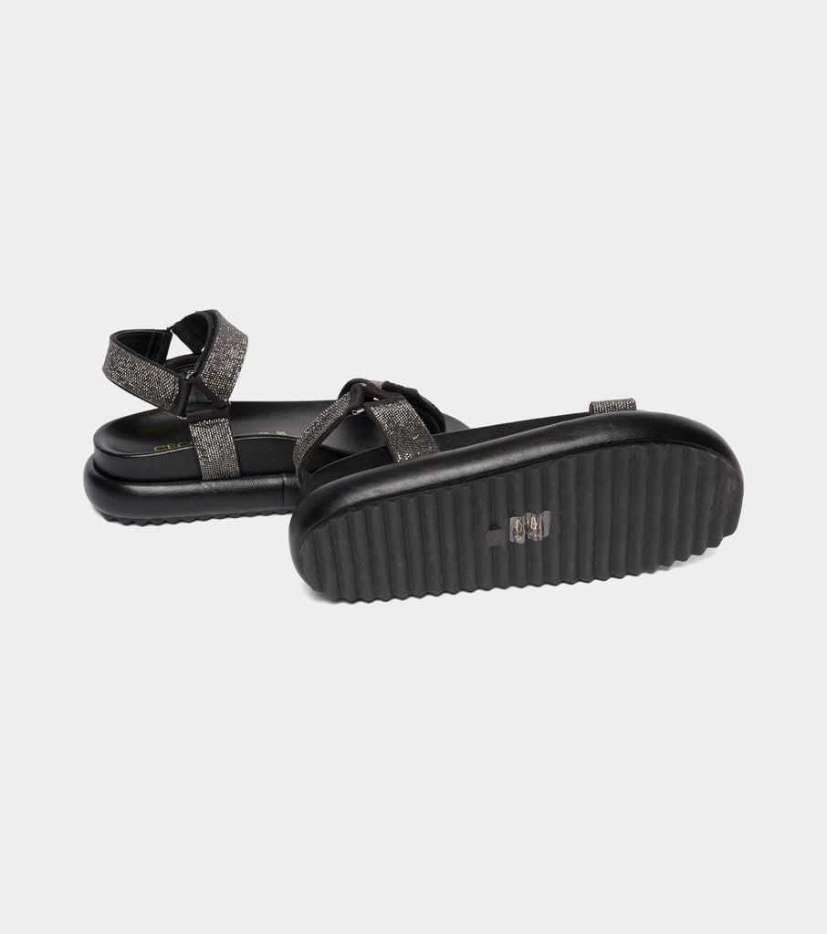 immagine-5-cecconello-sandalo-platform-nero-sandalo-2223003-4